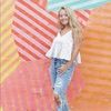 callie_kreps